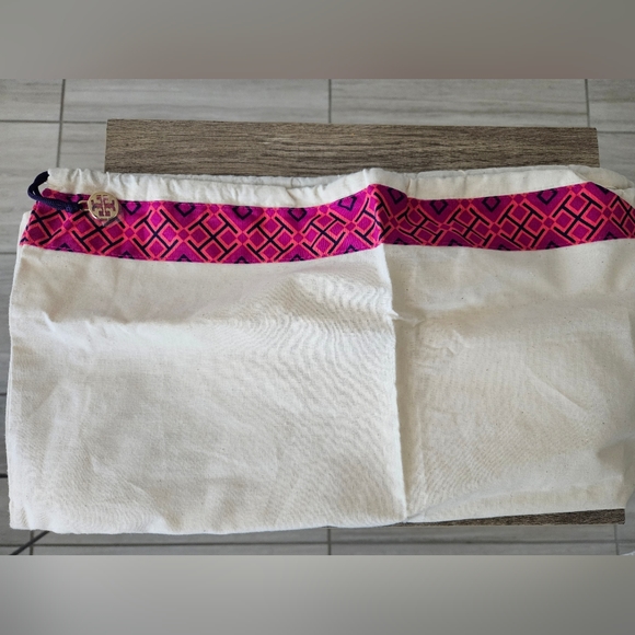 Tory Burch Dust Bag - Picture 2 of 2